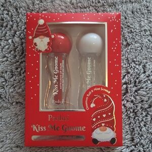 Prolux Gnome Lip Gloss Set